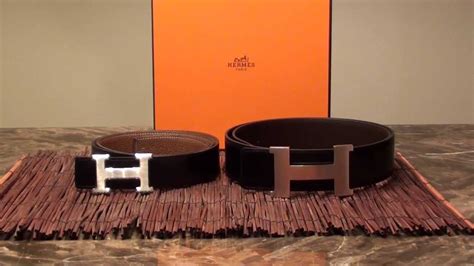 hermes belt womwns|hermes belt 32mm vs 42mm.